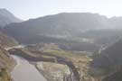 ������������� �������