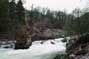 �.���.����, ���."3 ����" �������� �������